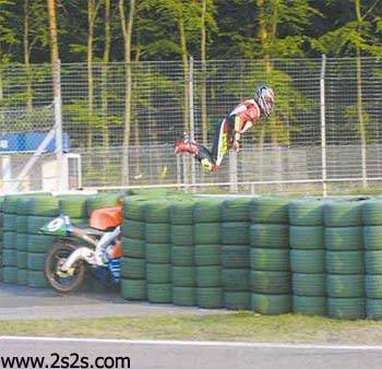 ACCEDENT